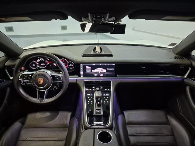 5111501295R7.jpg