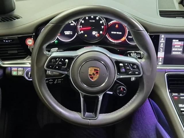 5111501295R9.jpg