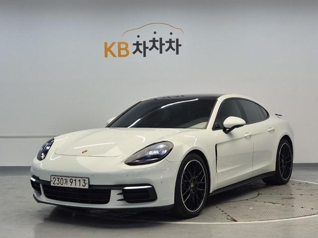 5111501295R1.jpg