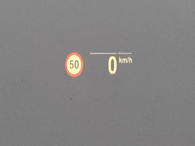 25d0b35e9794290f54ae38571f3d839f.jpeg