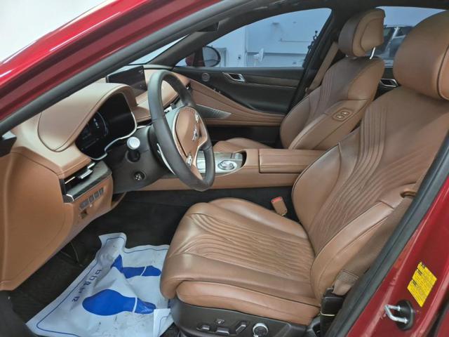 5101501878R11.jpg