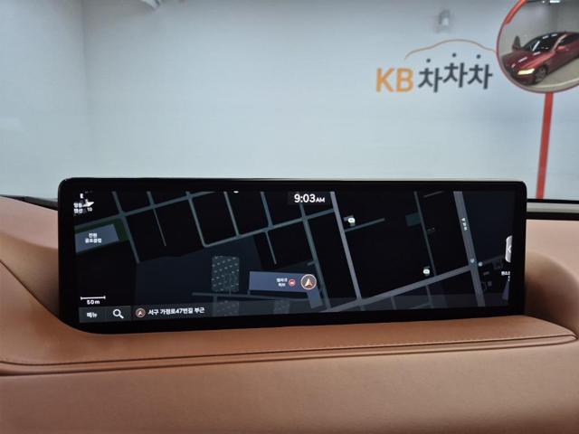 5101501878R14.jpg
