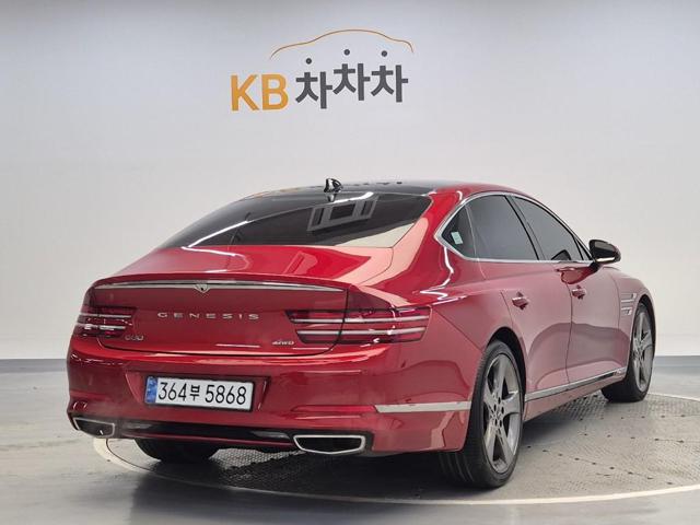 5101501878R3.jpg