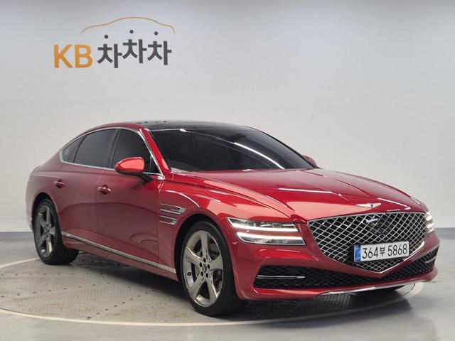 5101501878R4.jpg