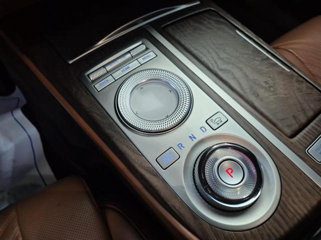 5101501878R8.jpg