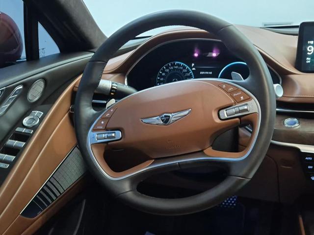 5101501878R9.jpg