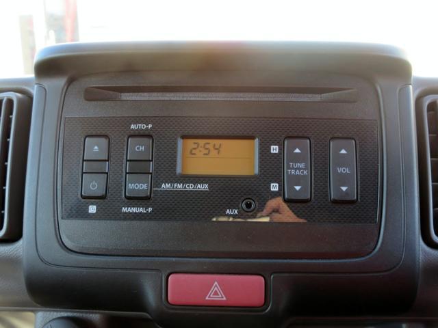 0509023A30260203W00418.jpg