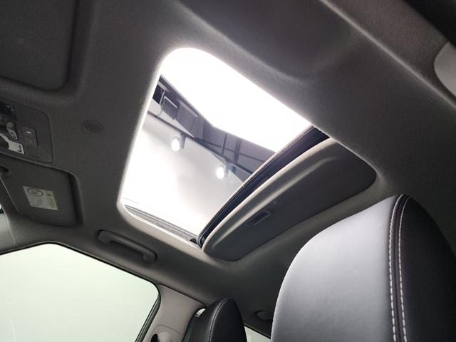 69142d1491d1c22392d8519d2da90d6e.jpeg