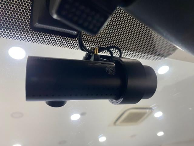 42db019eeeede022f36a94cae53d82b9.jpeg