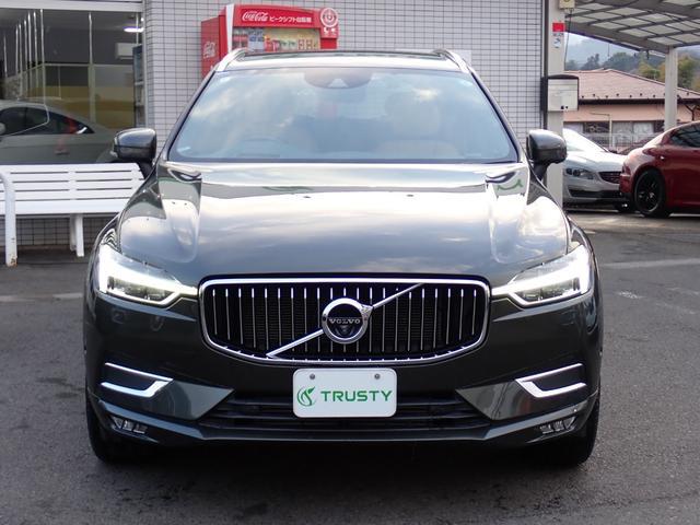 0507799A30260305W00314.jpg