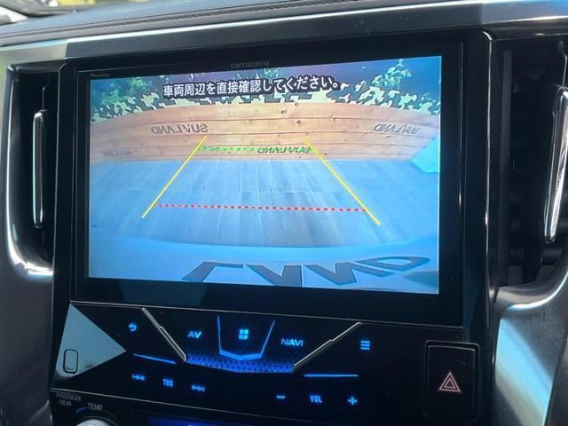 19897840_carP_l_10.jpg