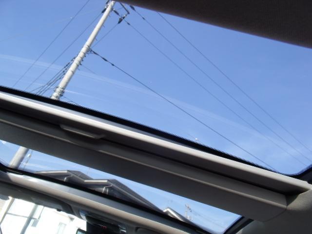 0402880A30260319W00118.jpg