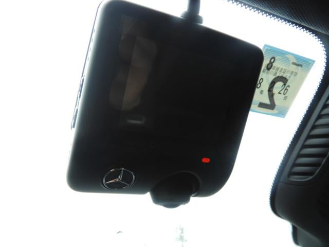 de68c4e7f307a33f00df2d7a1b880a8c.jpeg