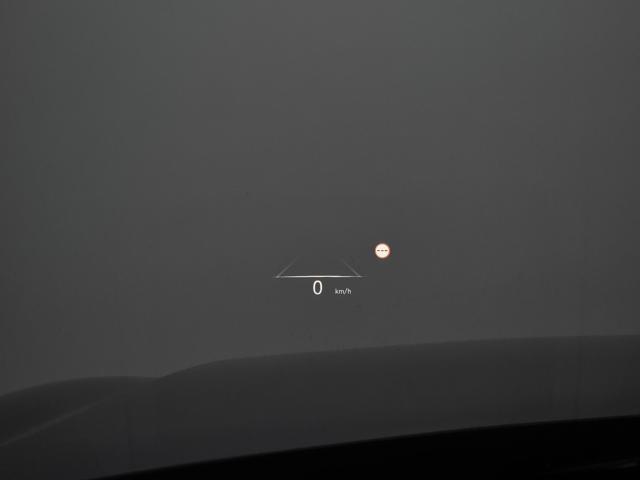 9c5fd5777816284a8e7292ba57268e72.jpeg