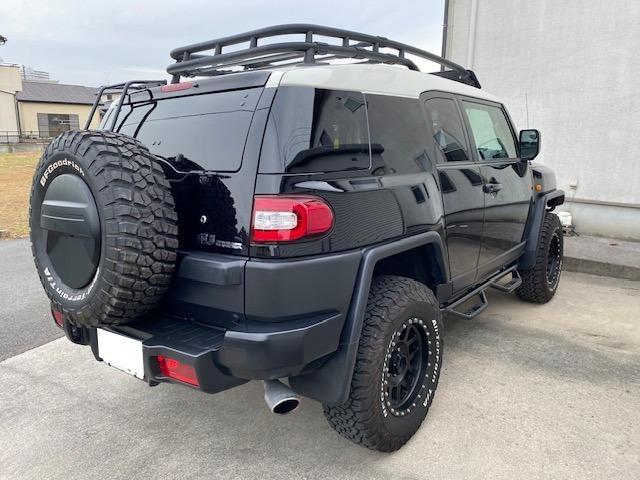 9560067A30251029W00205.jpg