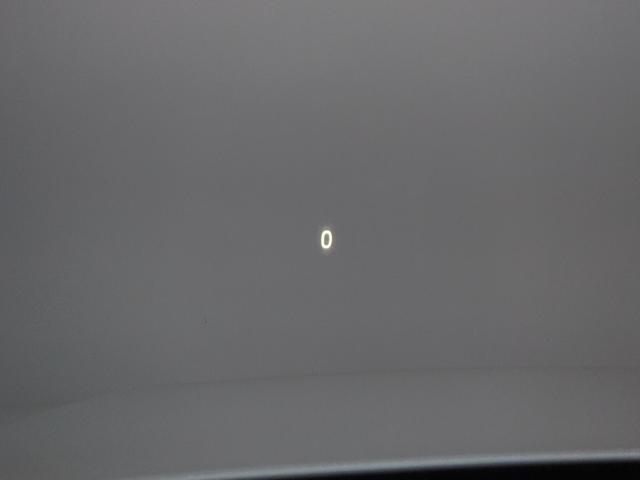 ef4a69bcc7f5eee782d8011cb8113b02.jpeg
