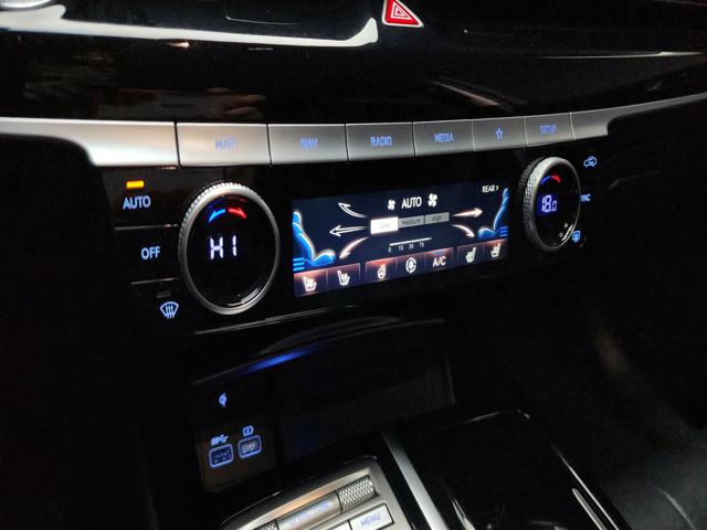 42f91b65295cc9747c4c6babf00477e1.jpeg