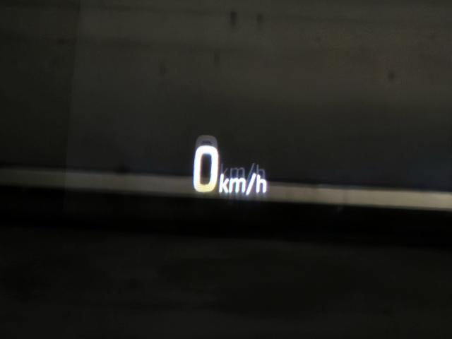 8ee760370649ff347be69fff6440e4ca.jpeg