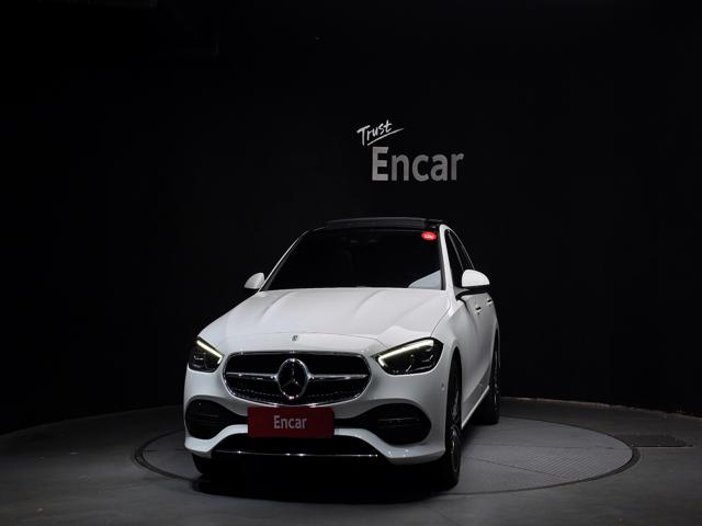 70e42ab21632247e673ac4572e542796.jpeg