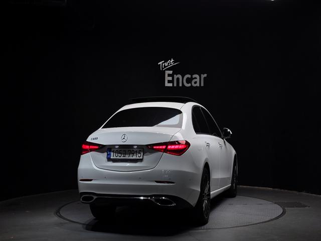 fa675cb41cb1cf8a1e7bff532d9da598.jpeg