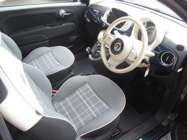 11883cce37493fc8ba25ef81e109a309.jpg
