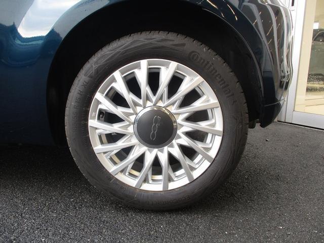 990c7cd2fea50e4154f72f5921432a72.jpg