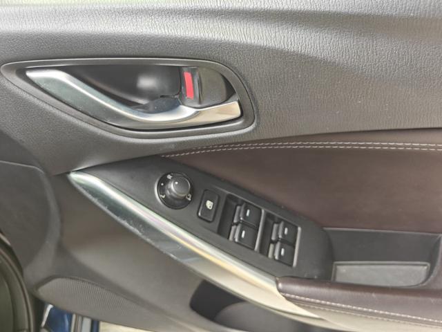 2001fd950d4ec85fce6a959f995f5e09.jpeg