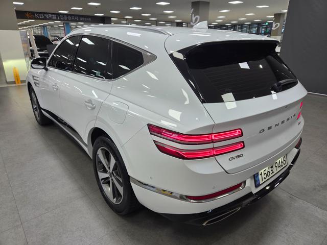c6f9a52950d21636fab5dfa993790a20.jpeg