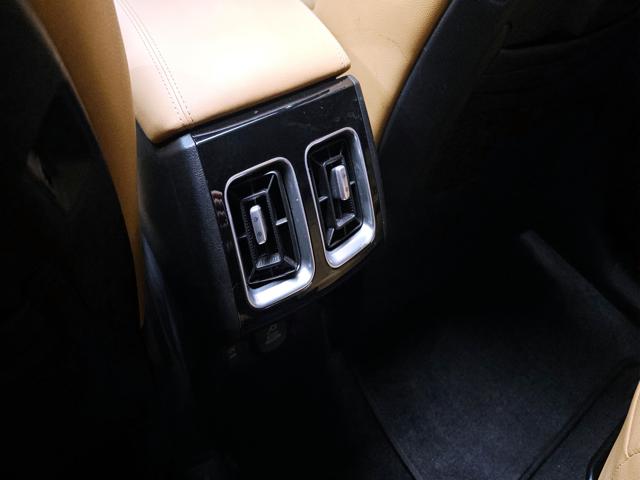 5cf73e09714de6bec7b3c3fd4c5ec5fc.jpeg