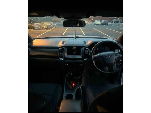 7afa18d88dd949ccf658a0f260681dcc.jpeg