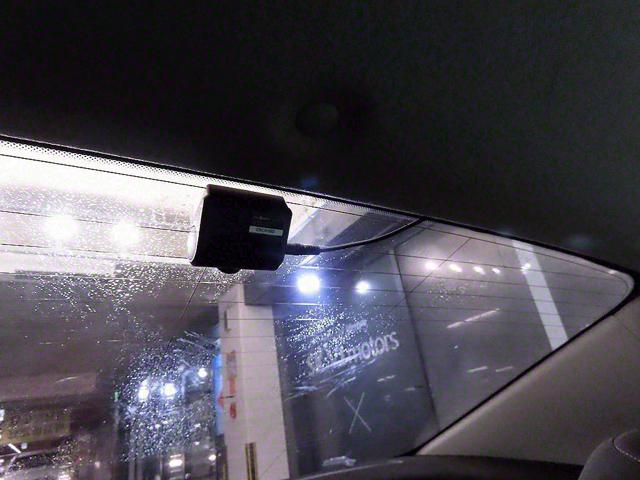 c743aaae7aa3014b9240a8bd4cf7a0da.jpeg