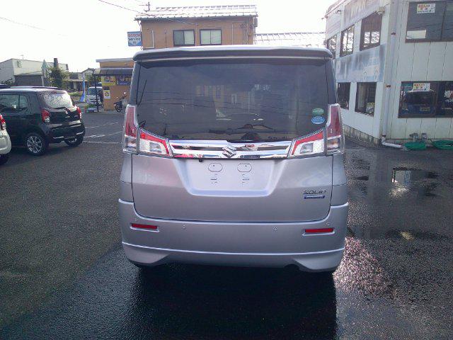 2f408dba4d7097d4abc94d4183669dbe.jpg