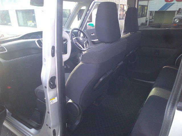 d64a76f98447daf88975aa629cf2bf6b.jpg