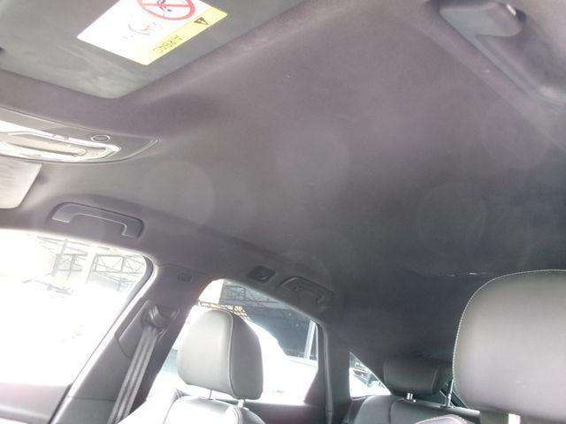 0d172b6f1603ebdc7f5e03b8f85ebcae.jpg