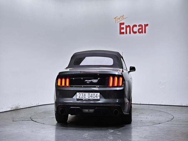 3ecee306eceda1484c3de62a7a4cb282.jpeg