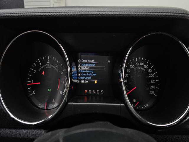 dfb37831c32978629e606558aaf71896.jpeg