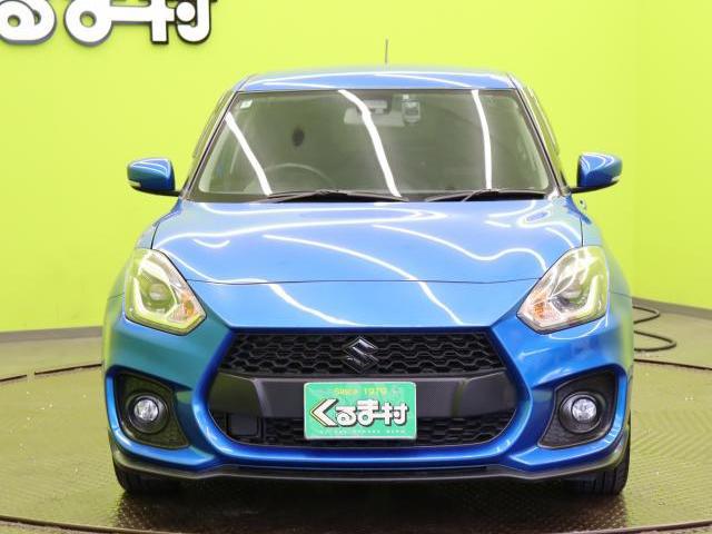 20918257_carP_l_20.jpg