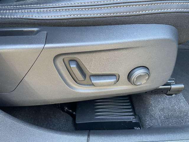 773bf798f523c86836507c4988897852.jpg