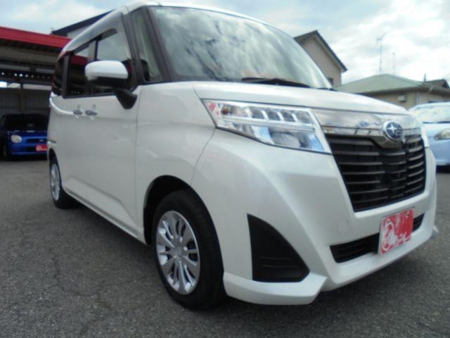 75b34ebe67ee9c743f0d6a95826a7cb2.jpg