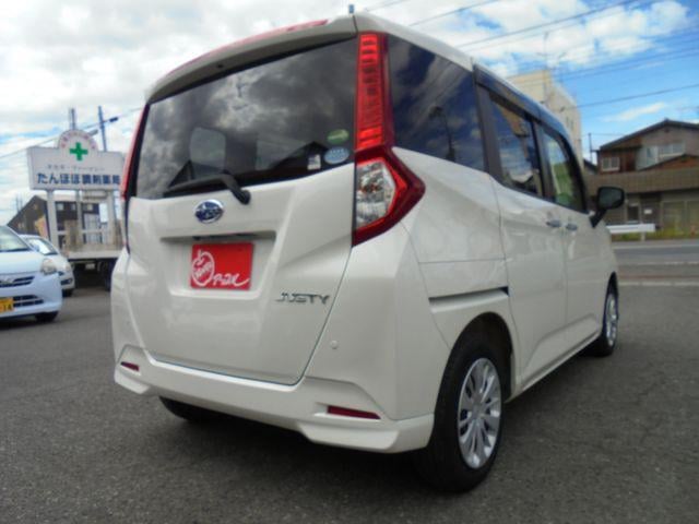 f32020c8edd89e1834c3b73e943ff83f.jpg