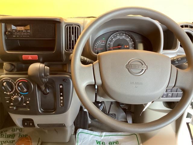 0701093A30260111W00105.jpg