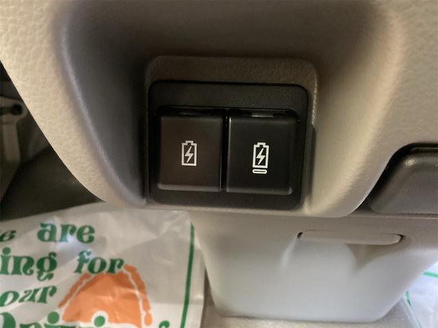0701093A30260111W00108.jpg