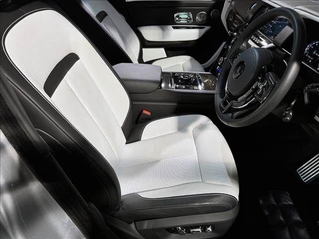 f55de31ff75e0cabac3a3e7b5fab2425.jpg