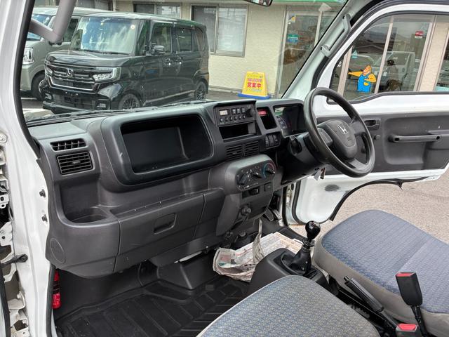 1200379A30260130W00415.jpg