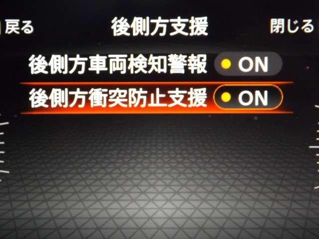 40b444dea5fd264341cfd9cbc9ec865c.jpg