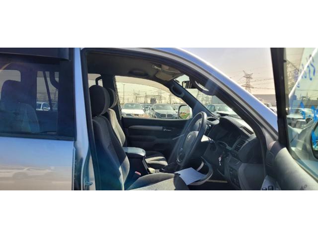 96c20bf30060c666639426e51a0abfb8.jpeg