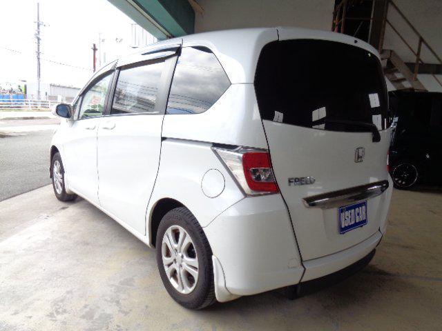 578f75cc9a16cfc9c9b39f534363ea8b.jpg