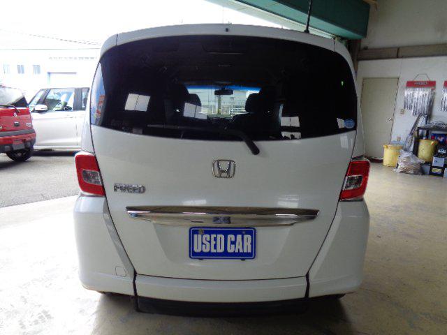 9d7c4723caddc78f097bafb2f902e033.jpg