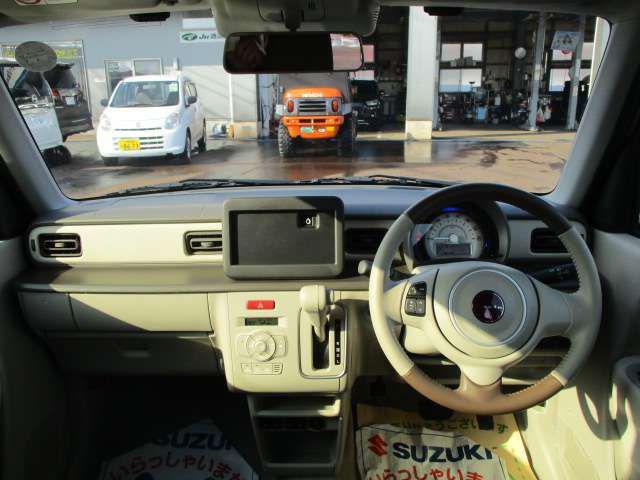 72d75486a8460d3be9dc5cbccb644081.jpg