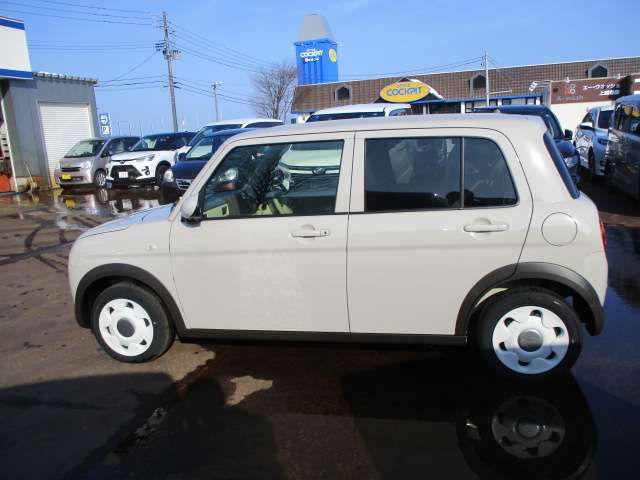 90c1180bcccc4884abfc76fb0da8a874.jpg
